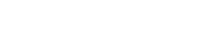 Science-math