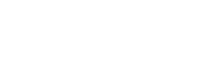 arts-humanities-design-no-bgV3