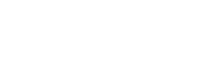 communications-no-bg