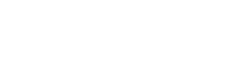 health-vet-tech-no-bg-1
