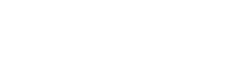 technology-no-bg