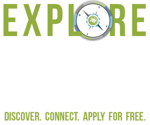 explorespc-logo
