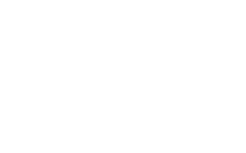 You belong at SPC!